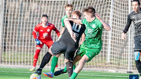 fupa landesliga|landesliga ergebnisse heute.